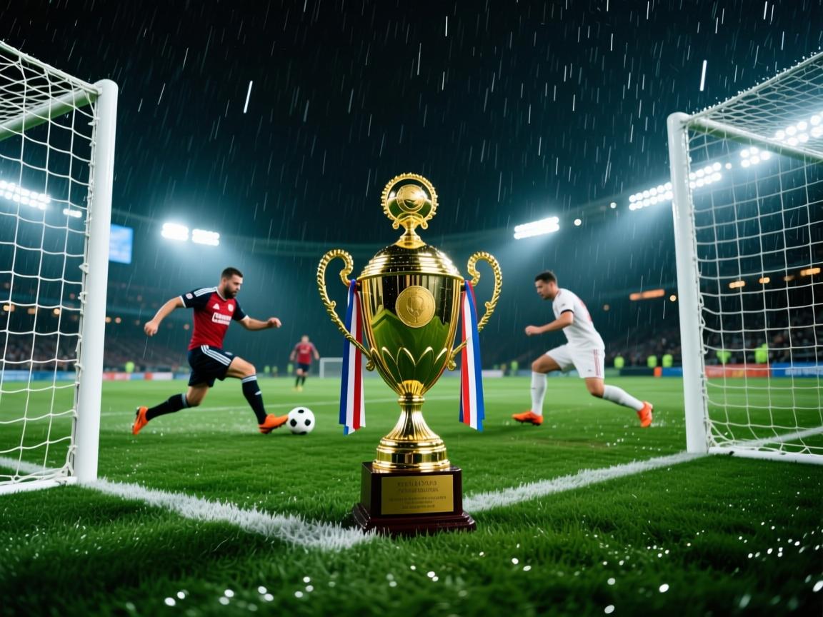 网球赛场焦点！日本队对阵意大利队，战况跌宕起伏，悬念直到终场