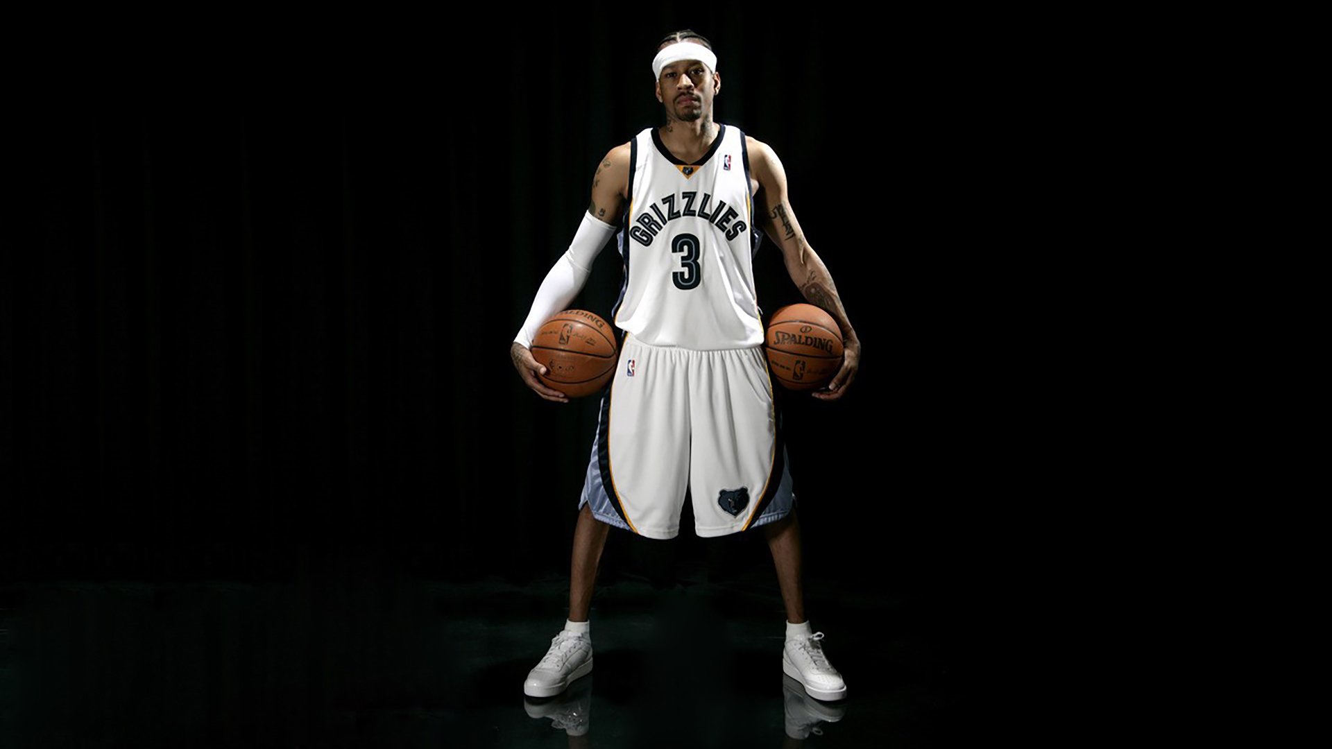 综合格斗赛场焦点！巴西队对阵中国队，主力缺阵，替补球员挺身而出