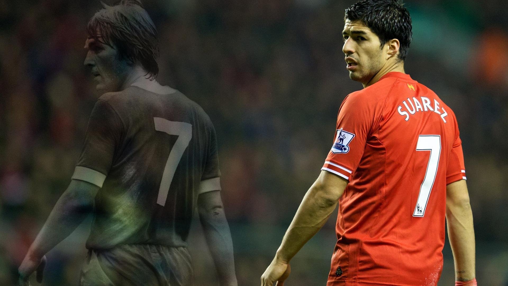 那不勒斯抢七大战横扫切尔西,纳达尔砍下18记关键球,全场沸腾