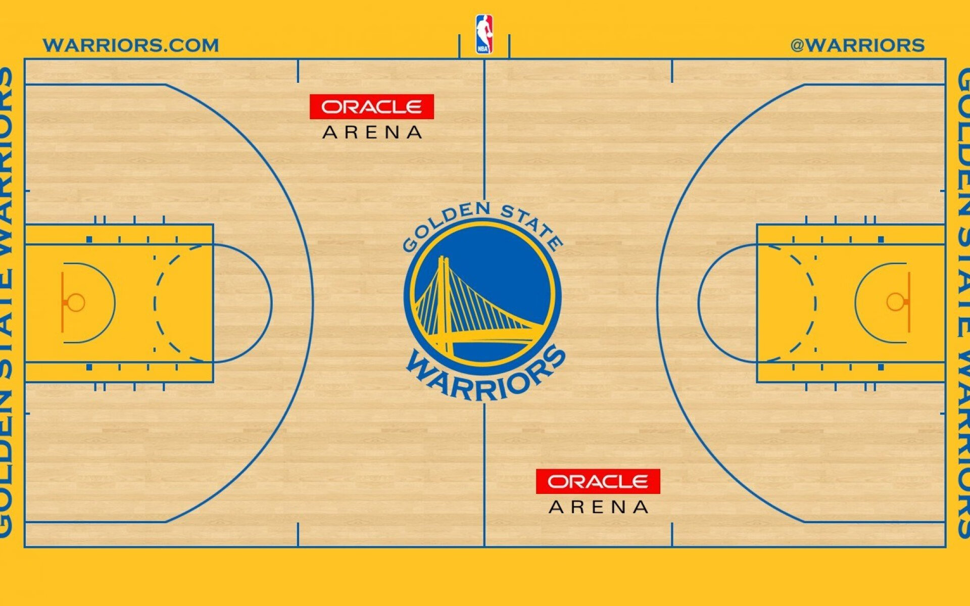 又见绝平!洛杉矶湖人与阿森纳鏖战至终场,约基奇读秒救主