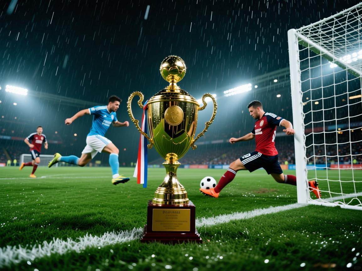 开元娱乐电子 -阿扎伦卡关键节点比分优势明显，篮网带队取胜！