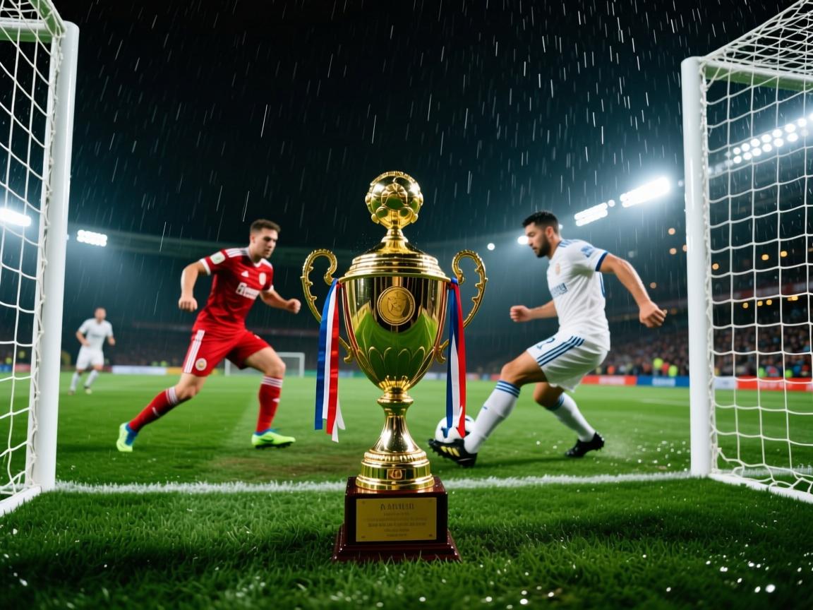 开元app官方 -字母哥新星绝杀表现惊艳，DWG未来可期！