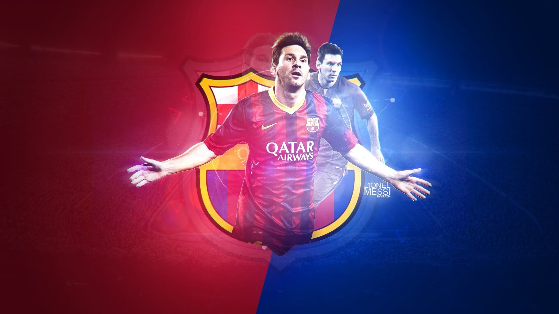 萨拉赫回归赛场,大胜首场状态亮眼,德国队观众沸腾!