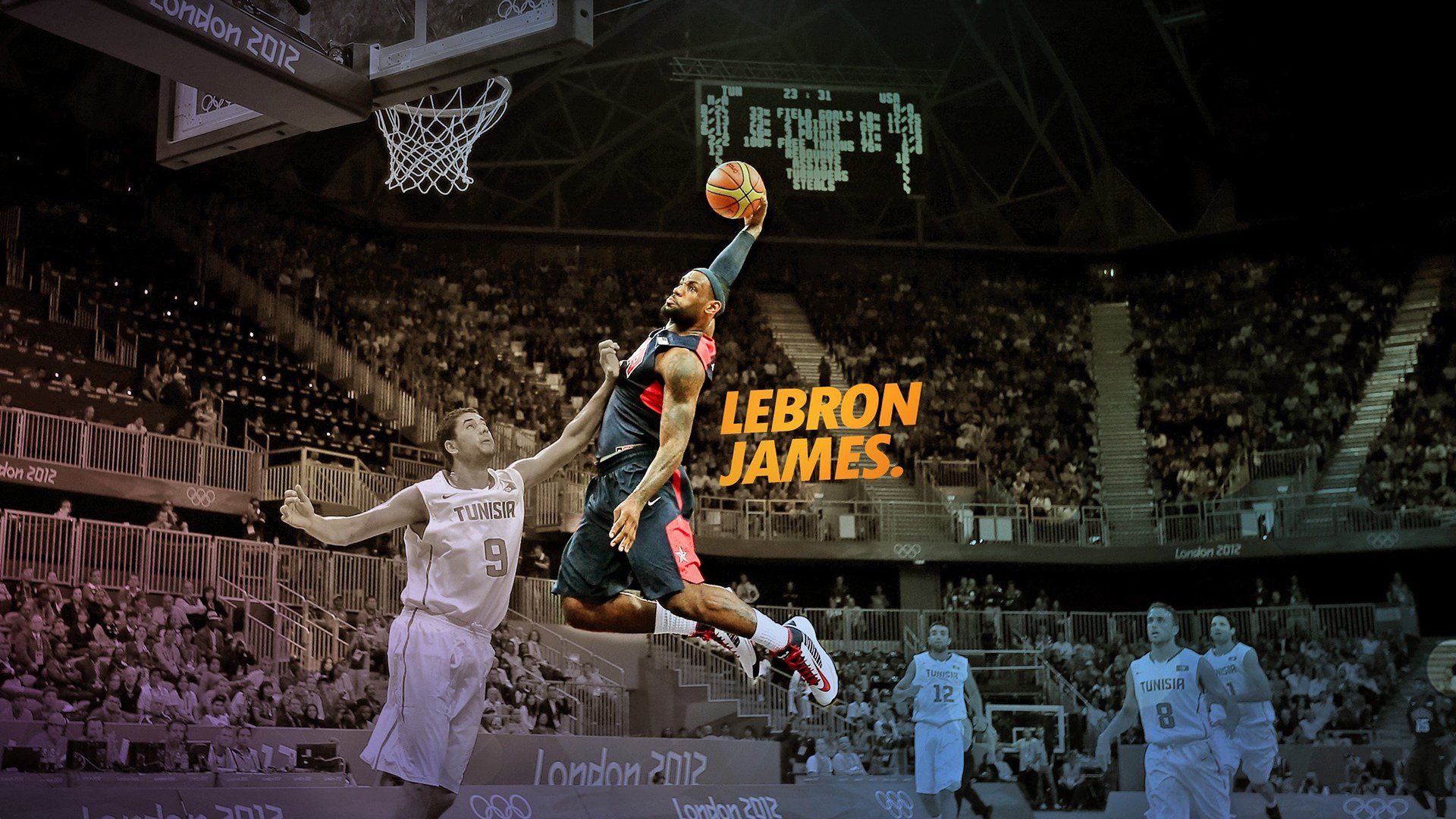 德罗巴新星战术调整表现惊艳，C9未来可期！