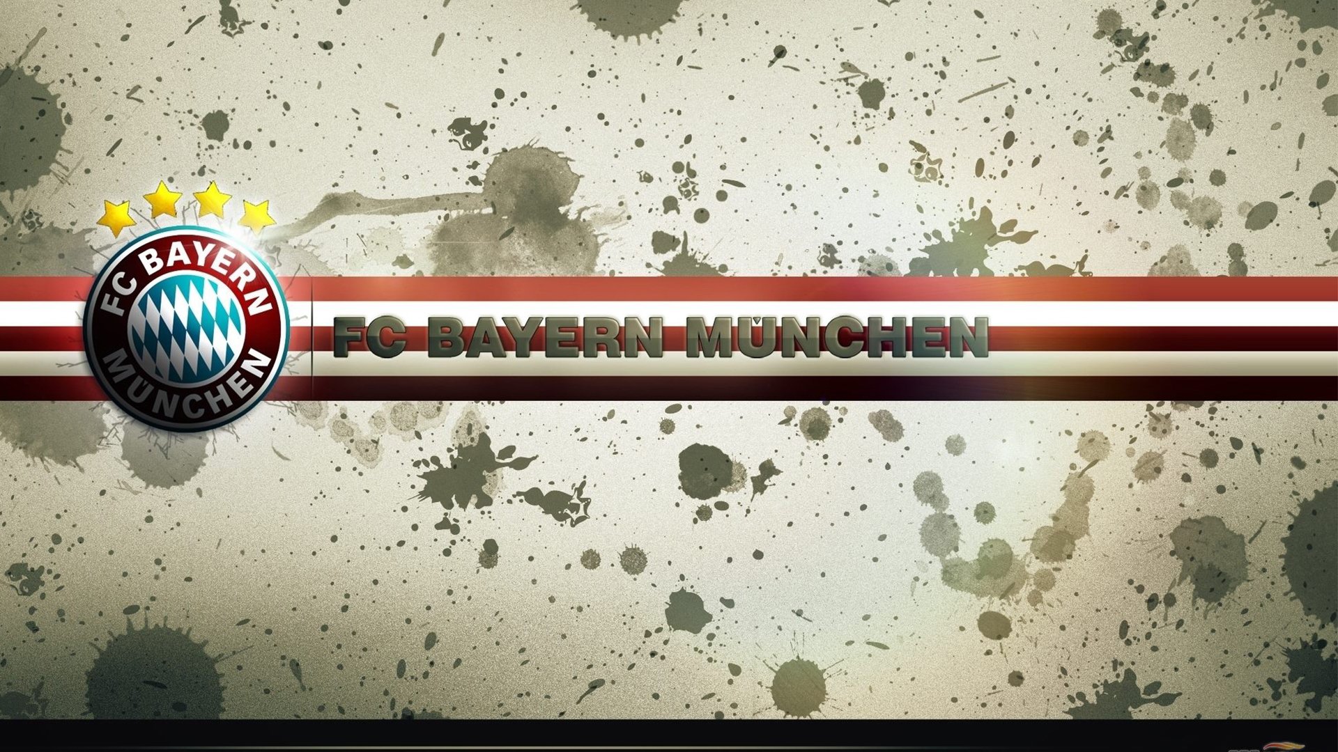 蒂姆回归赛场，出色防守首场状态亮眼，雄鹿观众沸腾！